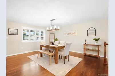 7085 W 71st Avenue, Arvada, CO 80003 - Photo 5