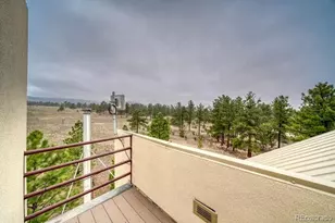 13940 County Rd 261F, Nathrop, CO 81236 - Photo 39