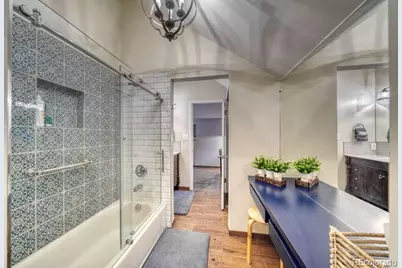 13940 County Road 261F, Nathrop, CO 81236 - Photo 27