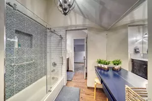 13940 County Rd 261F, Nathrop, CO 81236 - Photo 27