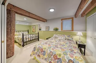 13940 County Rd 261F, Nathrop, CO 81236 - Photo 37