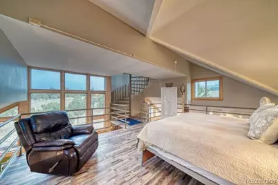 13940 County Road 261F, Nathrop, CO 81236 - Photo 31