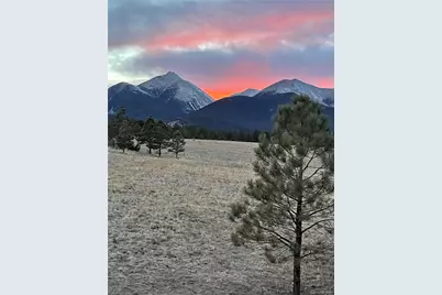 13940 County Road 261F, Nathrop, CO 81236 - Photo 7