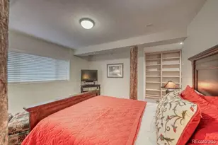 13940 County Rd 261F, Nathrop, CO 81236 - Photo 35