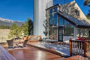 13940 County Rd 261F, Nathrop, CO 81236 - Photo 3