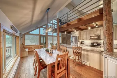 13940 County Road 261F, Nathrop, CO 81236 - Photo 13