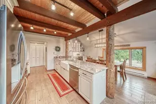 13940 County Rd 261F, Nathrop, CO 81236 - Photo 15