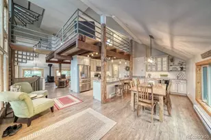 13940 County Rd 261F, Nathrop, CO 81236 - Photo 11