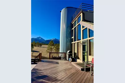 13940 County Road 261F, Nathrop, CO 81236 - Photo 3