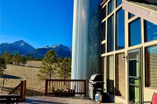 13940 County Rd 261F, Nathrop, CO 81236 - Photo 3