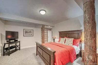 13940 County Road 261F, Nathrop, CO 81236 - Photo 35