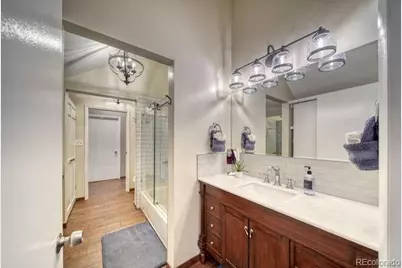 13940 County Road 261F, Nathrop, CO 81236 - Photo 25