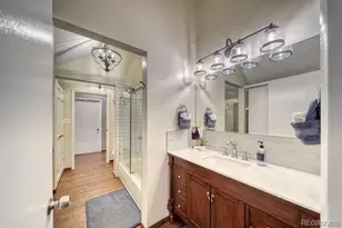 13940 County Rd 261F, Nathrop, CO 81236 - Photo 25