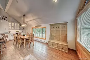 13940 County Rd 261F, Nathrop, CO 81236 - Photo 17