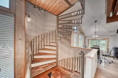 13940 County Road 261F, Nathrop, CO 81236 - Photo 31