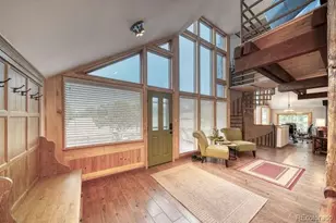 13940 County Rd 261F, Nathrop, CO 81236 - Photo 9