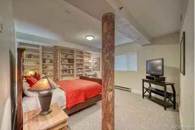 13940 County Road 261F, Nathrop, CO 81236 - Photo 33