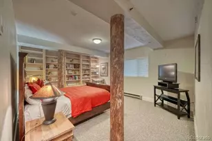 13940 County Rd 261F, Nathrop, CO 81236 - Photo 33