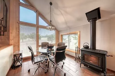 13940 County Road 261F, Nathrop, CO 81236 - Photo 23