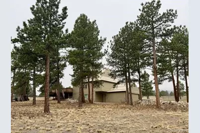 13940 County Road 261F, Nathrop, CO 81236 - Photo 9