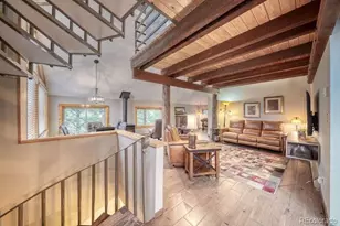 13940 County Rd 261F, Nathrop, CO 81236 - Photo 11