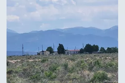 Lot 15 Siesta Drive, Alamosa, CO 81101 - Photo 5