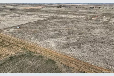 54000 (Parcel C) E County Rd 46, Strasburg, CO 80136 - Photo 1