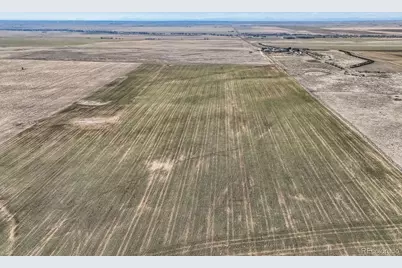 54000 (Parcel C) E County Rd 46, Strasburg, CO 80136 - Photo 15