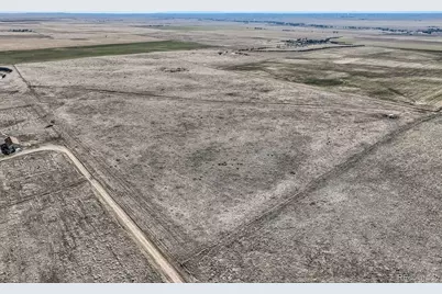 54000 (Parcel C) E County Rd 46, Strasburg, CO 80136 - Photo 11