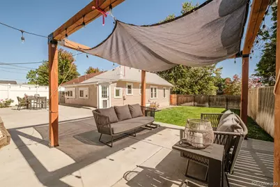 4635 Elm Court, Denver, CO 80211 - Photo 23