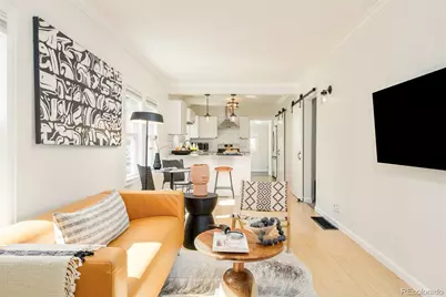 4635 Elm Court, Denver, CO 80211 - Photo 9