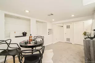 4635 Elm Ct, Denver, CO 80211 - Photo 19