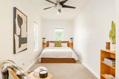 4635 Elm Court, Denver, CO 80211 - Photo 11