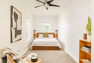 4635 Elm Ct, Denver, CO 80211 - Photo 11