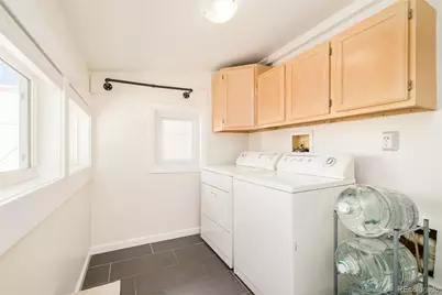 4635 Elm Court, Denver, CO 80211 - Photo 17