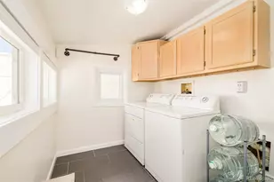 4635 Elm Ct, Denver, CO 80211 - Photo 17