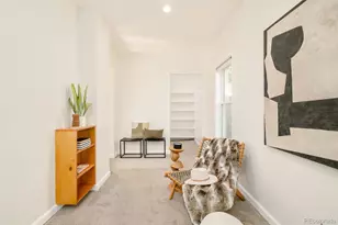 4635 Elm Ct, Denver, CO 80211 - Photo 13