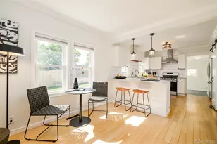 4635 Elm Ct, Denver, CO 80211 - Photo 5