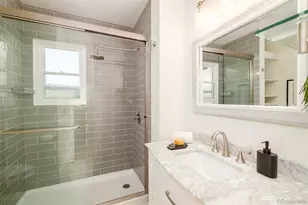 4635 Elm Ct, Denver, CO 80211 - Photo 15