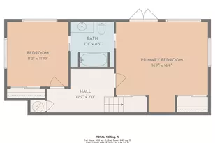 191 Nuaku, Florissant, CO 80816 - Photo 43