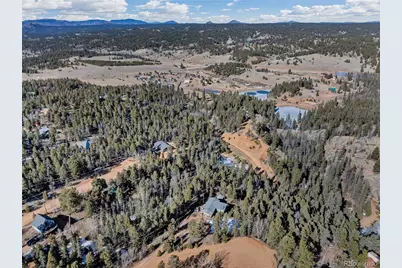 191 Nuaku, Florissant, CO 80816 - Photo 47