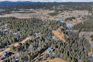 191 Nuaku, Florissant, CO 80816 - Photo 47