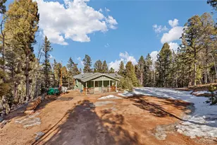 191 Nuaku, Florissant, CO 80816 - Photo 5