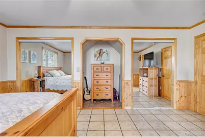 191 Nuaku, Florissant, CO 80816 - Photo 29