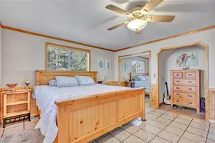 191 Nuaku, Florissant, CO 80816 - Photo 27