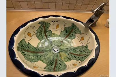 191 Nuaku, Florissant, CO 80816 - Photo 23