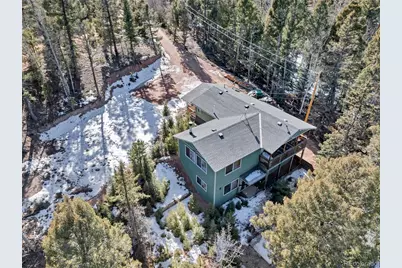 191 Nuaku, Florissant, CO 80816 - Photo 9