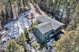 191 Nuaku, Florissant, CO 80816 - Photo 9