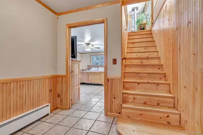 191 Nuaku, Florissant, CO 80816 - Photo 25