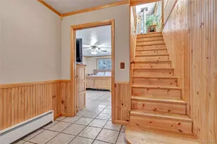 191 Nuaku, Florissant, CO 80816 - Photo 25